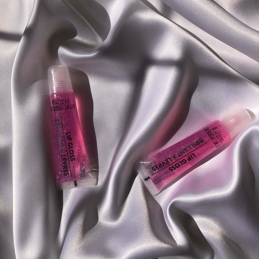 LIPGLOSS